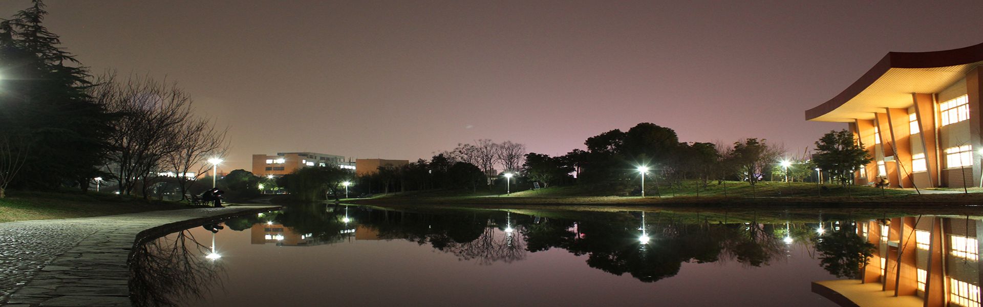 安徽工程大学档案馆